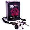 Подарочный набор Paco Rabanne "Black XS For Her" Туалетная вода, женская подвеска для дневного использования Товар сертифицирован инфо 2087g.