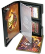 World of WarСraft: Onyxia's Lair: "Special edition" Рейдовая колода (10 карт), дополнение к правилам инфо 2624g.