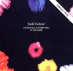 Omd Junk Culture Формат: Audio CD (Jewel Case) Дистрибьютор: Virgin Records Ltd Лицензионные товары Характеристики аудионосителей 1984 г Альбом инфо 4147g.