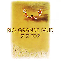 ZZ Top Rio Grande Mud Формат: Audio CD (Jewel Case) Дистрибьюторы: Warner Bros Records Inc , Торговая Фирма "Никитин" Германия Лицензионные товары Характеристики аудионосителей 2009 г Альбом: Импортное издание инфо 4179g.