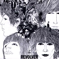 The Beatles Revolver (LP) Формат: Грампластинка (LP) (Картонный конверт) Дистрибьюторы: Apple, Концерн "Группа Союз" Великобритания Лицензионные товары Характеристики аудионосителей 1966 г Альбом: Импортное издание инфо 4346g.