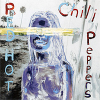 Red Hot Chili Peppers By The Way (2 LP) Формат: 2 Грампластинка (LP) (Картонный конверт) Дистрибьюторы: Торговая Фирма "Никитин", Warner Music Германия Лицензионные товары инфо 4353g.