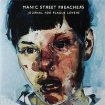 Manic Street Preachers Journal For Plague Lovers (LP) Формат: Грампластинка (LP) (Картонный конверт) Дистрибьюторы: SONY BMG, Columbia Европейский Союз Лицензионные товары инфо 4382g.