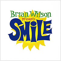 Brian Wilson Smile (2 LP) Формат: 2 Грампластинка (LP) (DigiPack) Дистрибьюторы: Wea International Inc , Торговая Фирма "Никитин" Европейский Союз Лицензионные товары инфо 4390g.