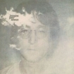 John Lennon Imagine (LP) Формат: Грампластинка (LP) (Картонный конверт) Дистрибьюторы: EMI Records Ltd , Gala Records Европейский Союз Лицензионные товары Характеристики аудионосителей 1971 г Альбом: Импортное издание инфо 4421g.