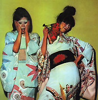 Sparks Kimono My House (LP) Формат: Грампластинка (LP) (Картонный конверт) Дистрибьюторы: Island Records, ООО "Юниверсал Мьюзик" Европейский Союз Лицензионные товары инфо 4468g.