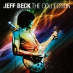 Jeff Beck The Collection Формат: Audio CD (Jewel Case) Дистрибьюторы: SONY BMG, CAMDEN Европейский Союз Лицензионные товары Характеристики аудионосителей 2009 г Сборник: Импортное издание инфо 4571g.
