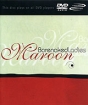 Barenaked Ladies: Maroon Формат: DVD Audio (PAL) (Super jewel case) Дистрибьютор: Торговая Фирма "Никитин" Региональный код: 5 Количество слоев: DVD-5 (1 слой) Звуковые дорожки: Английский Dolby инфо 4985g.