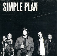 Simple Plan Simple Plan Формат: Audio CD (Jewel Case) Дистрибьюторы: Торговая Фирма "Никитин", Warner Music Лицензионные товары Характеристики аудионосителей 2008 г Альбом: Российское издание инфо 5015g.