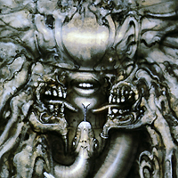 Danzig Danzig 3 How The Gods Kill Формат: Audio CD (Jewel Case) Дистрибьюторы: Торговая Фирма "Никитин", Warner Music Европейский Союз Лицензионные товары Характеристики аудионосителей 1992 г Альбом: Импортное издание инфо 5023g.