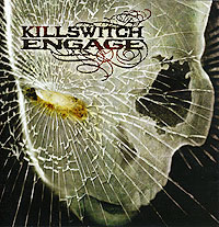 Killswitch Engage As Daylight Dies Формат: Audio CD (Jewel Case) Дистрибьюторы: ООО "Юниверсал Мьюзик", Roadrunner Records Россия Лицензионные товары Характеристики аудионосителей 2009 г Альбом: Российское издание инфо 5521g.