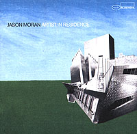 Jason Moran Artist In Residence Формат: Audio CD (Jewel Case) Дистрибьютор: Blue Note Records Лицензионные товары Характеристики аудионосителей 2006 г Альбом инфо 5567g.