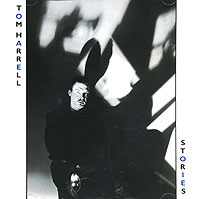 Tom Harrell Stories Формат: Audio CD (Jewel Case) Дистрибьютор: Fantasy, Inc Лицензионные товары Характеристики аудионосителей 1988 г Альбом: Импортное издание инфо 5727g.